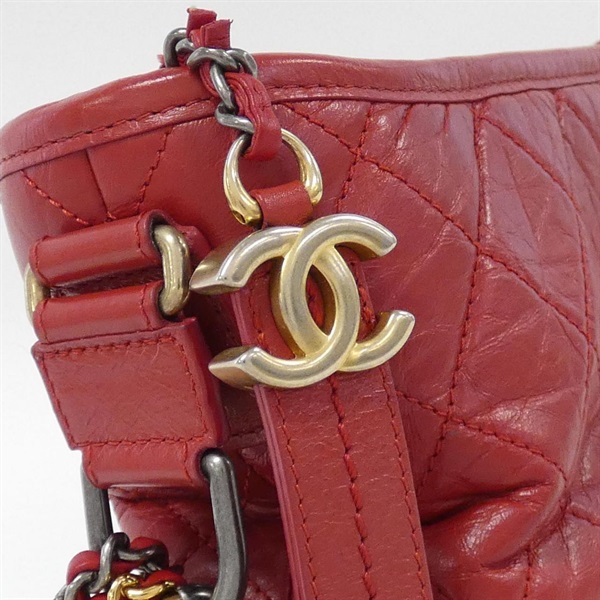 シャネル ガブリエル ライン AS1582 ショルダーバッグ シャネル(CHANEL)シャネル ガブリエル ライン AS1582 ショルダーバッグ
