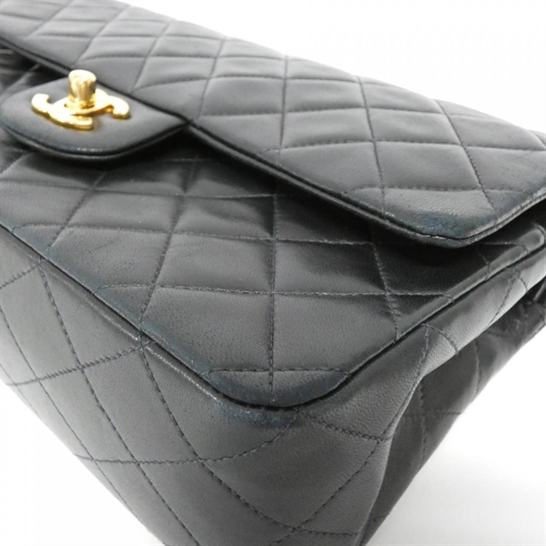 シャネル(CHANEL)【ヴィンテージ】シャネル 1112 ショルダーバッグ  