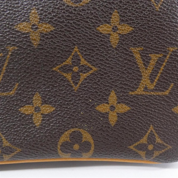 ルイ・ヴィトン(LOUIS VUITTON)ルイヴィトン モノグラム マレル M51157