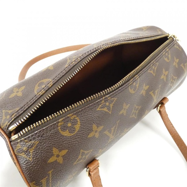 ルイ・ヴィトン(LOUIS VUITTON)ルイヴィトン モノグラム ルイ・ヴィトン(LOUIS VUITTON)ルイヴィトン モノグラム