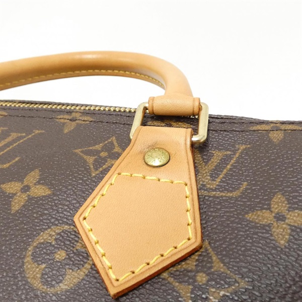 ルイ・ヴィトン(LOUIS VUITTON)ルイヴィトン モノグラム