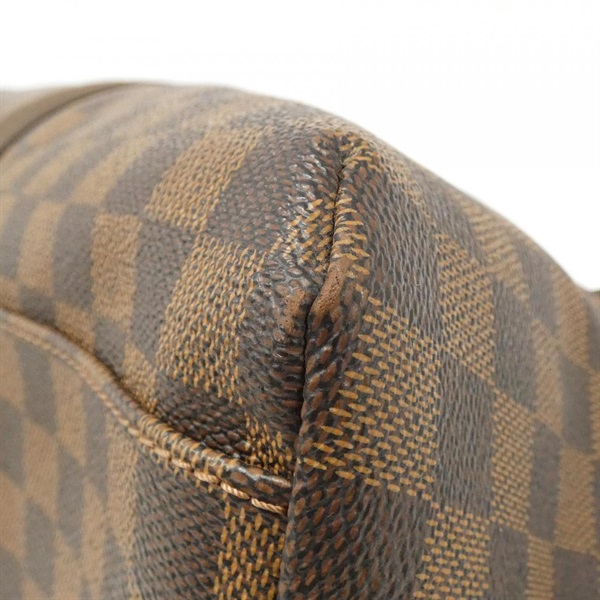 ルイ・ヴィトン(LOUIS VUITTON)ルイヴィトン ダミエ ウィークエンダー