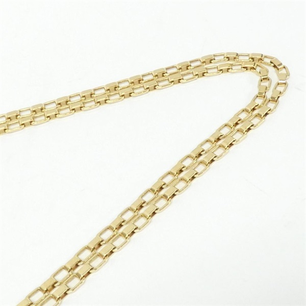 ルイ・ヴィトン(LOUIS VUITTON)ルイヴィトン モノグラム アンプラント