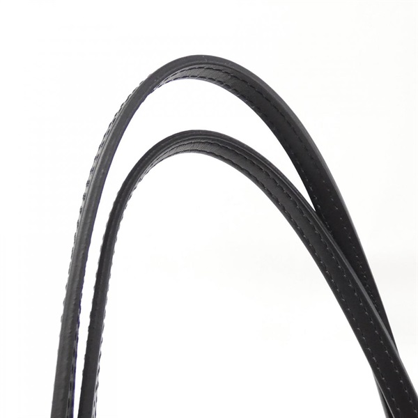 ルイ・ヴィトン(LOUIS VUITTON)ルイヴィトン ワイルド アット ハート