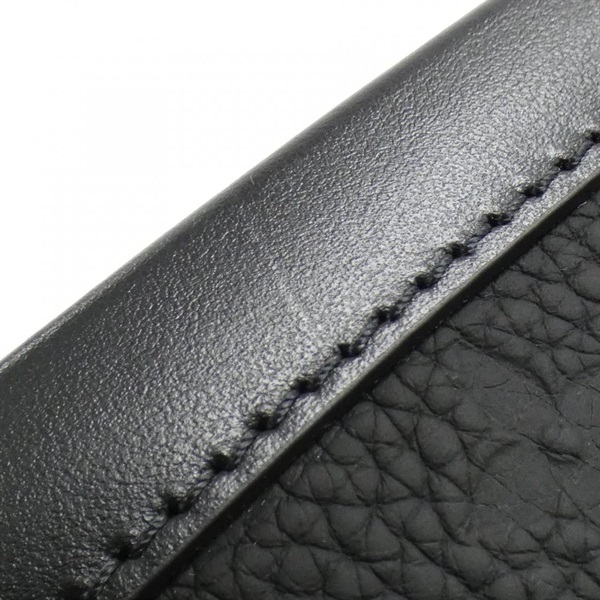 ルイ・ヴィトン(LOUIS VUITTON)ルイヴィトン トリヨン モノグラム 