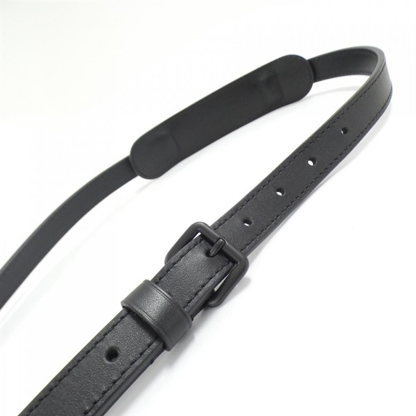 ルイ・ヴィトン(LOUIS VUITTON)ルイヴィトン トリヨン モノグラム