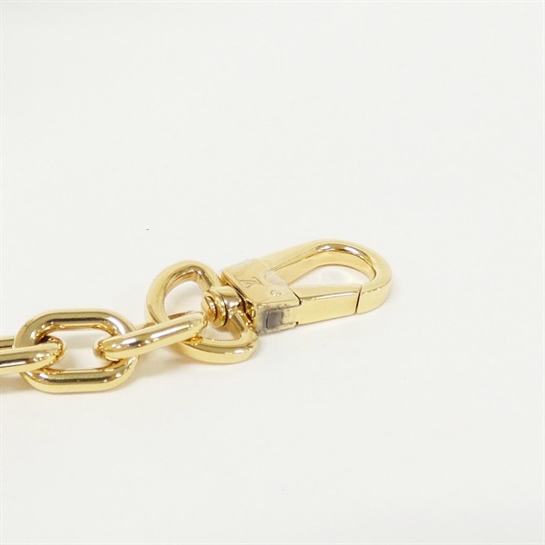 1円 ルイヴィトン LOUIS VUITTON ピアス クレオール スウィート