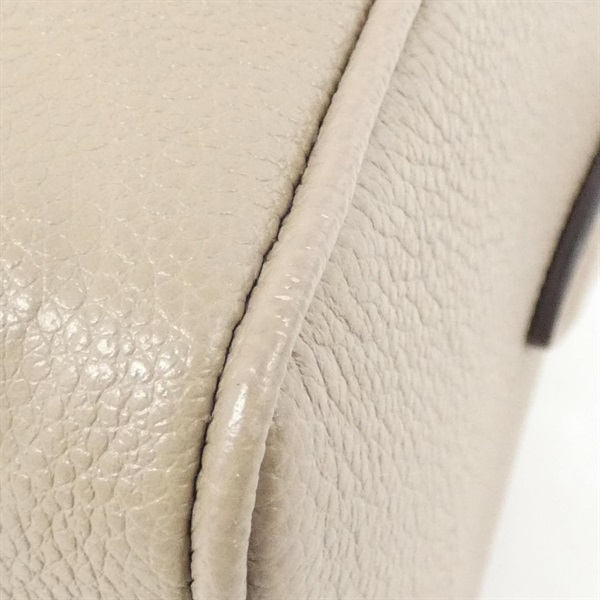 ルイ・ヴィトン(LOUIS VUITTON)ルイヴィトン モノグラム アン