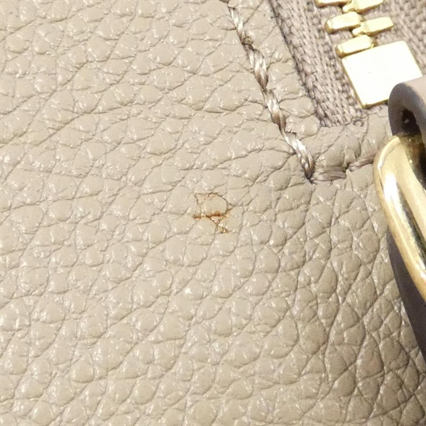 ルイ・ヴィトン(LOUIS VUITTON)ルイヴィトン モノグラム アンプラント