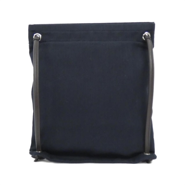 エルメス(HERMES)エルメス サック マリーヌ 079946CK ショルダーバッグ