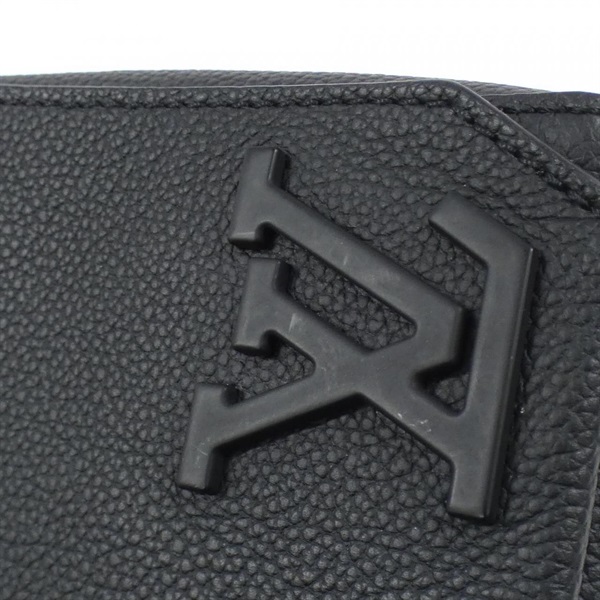 ルイ・ヴィトン(LOUIS VUITTON)ルイヴィトン LVアエログラム 