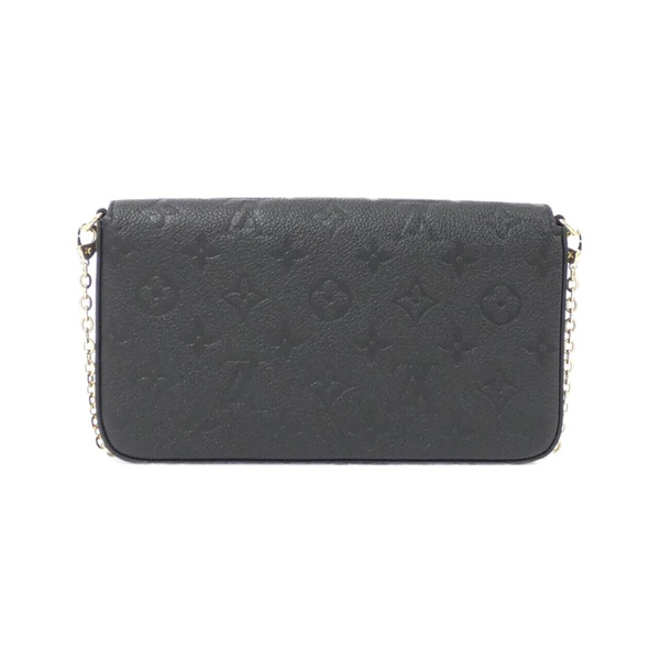 ルイ・ヴィトン(LOUIS VUITTON)ルイヴィトン モノグラム アンプラント