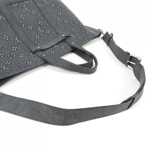 ルイ・ヴィトン(LOUIS VUITTON)ルイヴィトン トロリー トート M21371