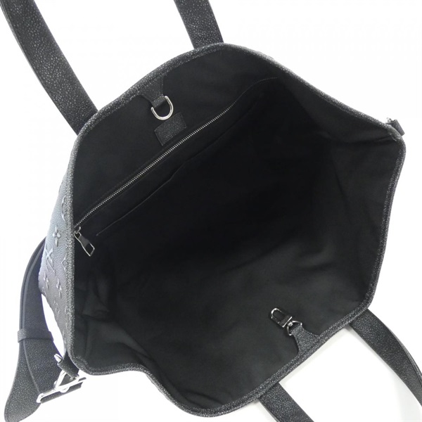 ルイ・ヴィトン(LOUIS VUITTON)ルイヴィトン トロリー トート M21371