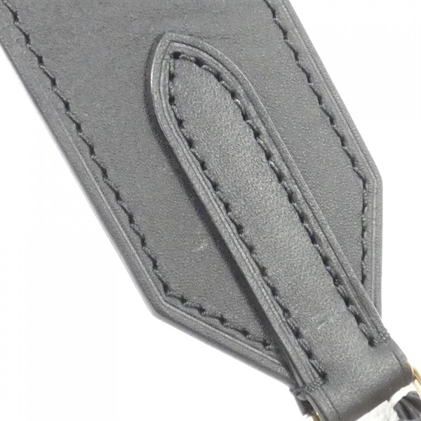 ルイ・ヴィトン(LOUIS VUITTON)ルイヴィトン オール セット M57203