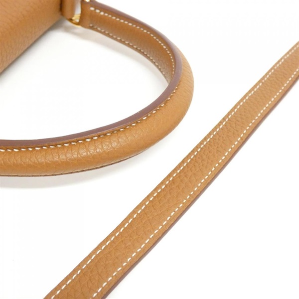 エルメス(HERMES)エルメス ケリー 25cm 044624CC バッグ  