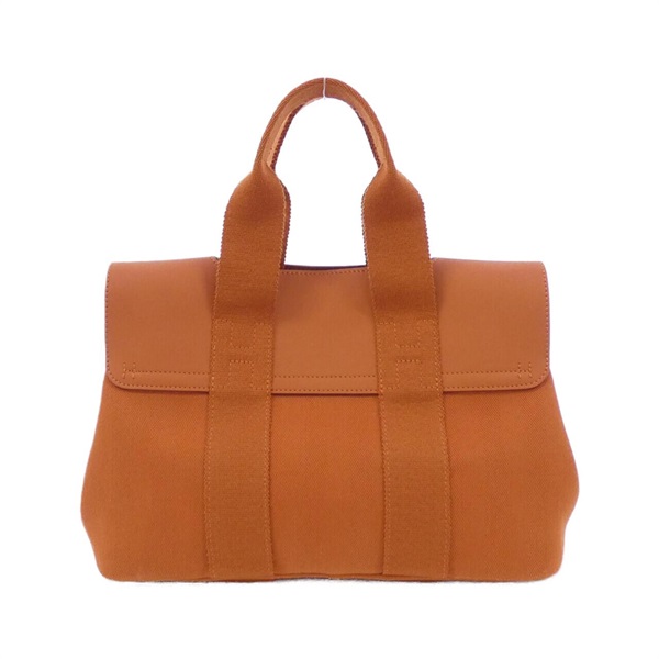 【極美品・保管袋付】エルメス　HERMES　ヴァルパライソ　PM　赤　ポーチ新品 エルメス(HERMES)エルメス ヴァルパライソ PM 200220M バッグ