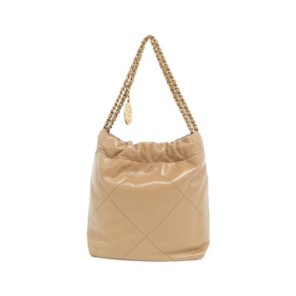 シャネル(CHANEL)シャネル シャネル22 ライン AS3980 バッグ