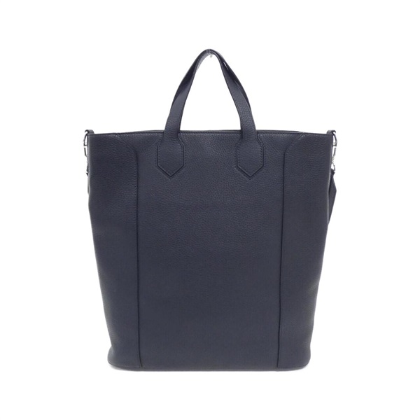 ルイ・ヴィトン(LOUIS VUITTON)ルイヴィトン トリヨン(LVサークル