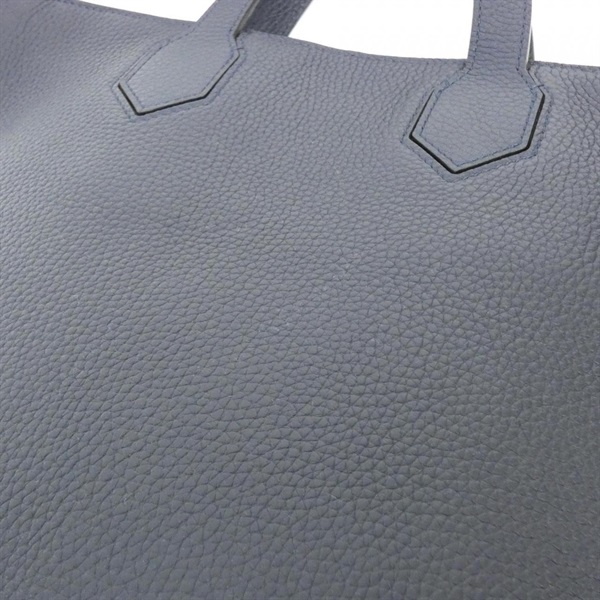 ルイ・ヴィトン(LOUIS VUITTON)ルイヴィトン トリヨン(LVサークル