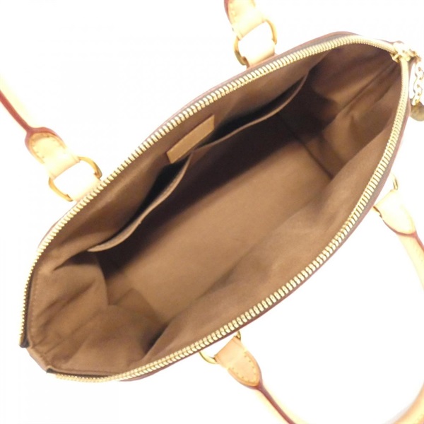 ルイ・ヴィトン(LOUIS VUITTON)ルイヴィトン モノグラム ティヴォリ PM