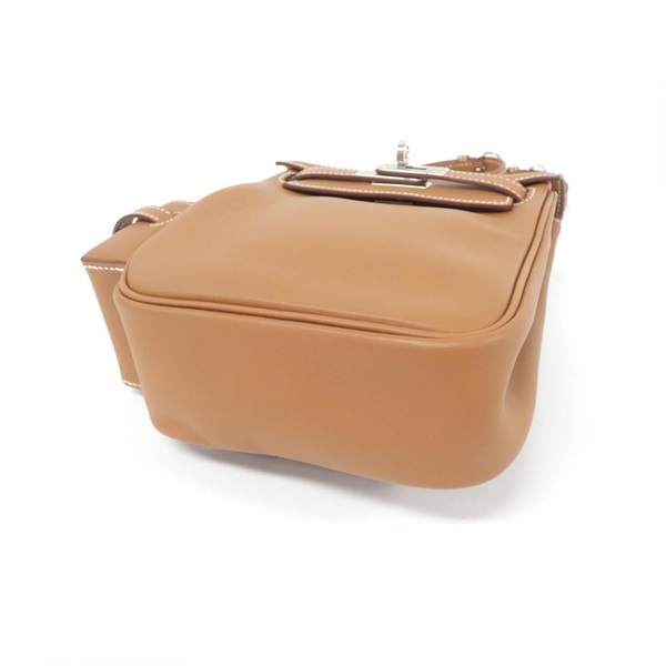 エルメス(HERMES)ケリー ジャンプ リュックサック｜2600059534129