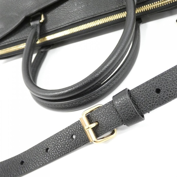 ルイ・ヴィトン(LOUIS VUITTON)ルイヴィトン モノグラム アン