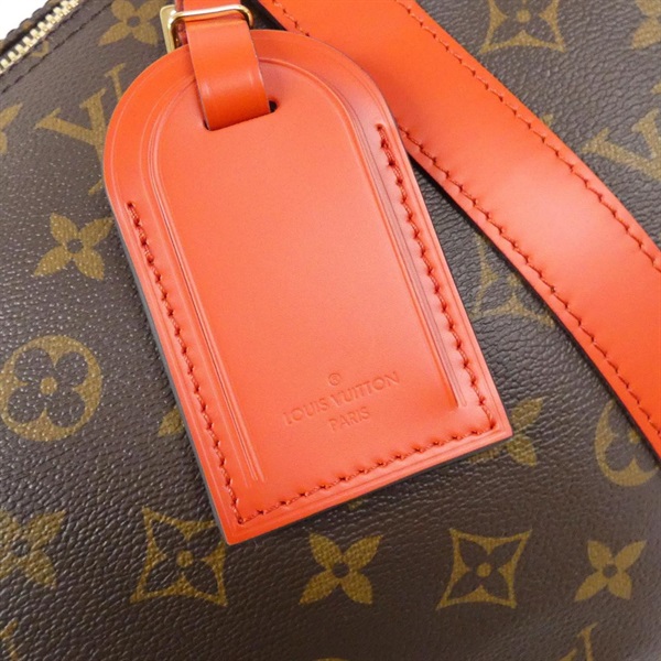 ルイヴィトン　リボン　ロール　50m 新品 ルイヴィトン リボン ロール 50m 新品 ルイヴィトン リボン