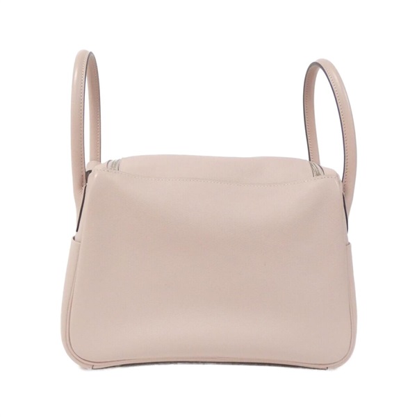 エルメス リンディ 26cm 073430CK ショルダーバッグ エルメス(HERMES)エルメス リンディ 26cm 073430CK ショルダーバッグ
