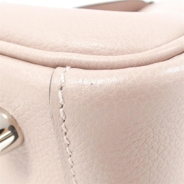 エルメス リンディ 26cm 073430CK ショルダーバッグ エルメス(HERMES)エルメス リンディ 26cm 073430CK ショルダーバッグ