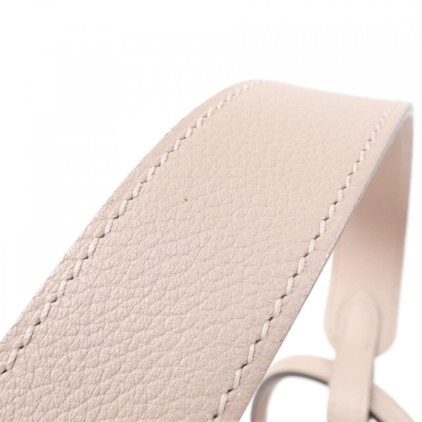 エルメス リンディ 26cm 073430CK ショルダーバッグ エルメス(HERMES)エルメス リンディ 26cm 073430CK ショルダーバッグ
