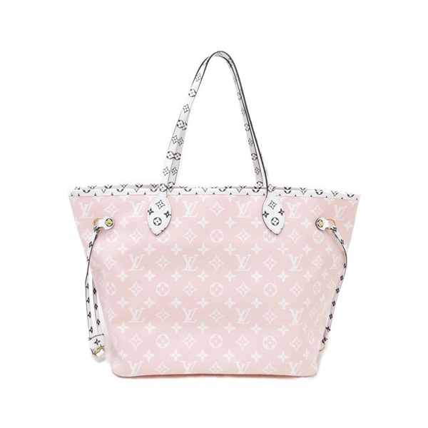 ルイ・ヴィトン(LOUIS VUITTON)ルイヴィトン モノグラム