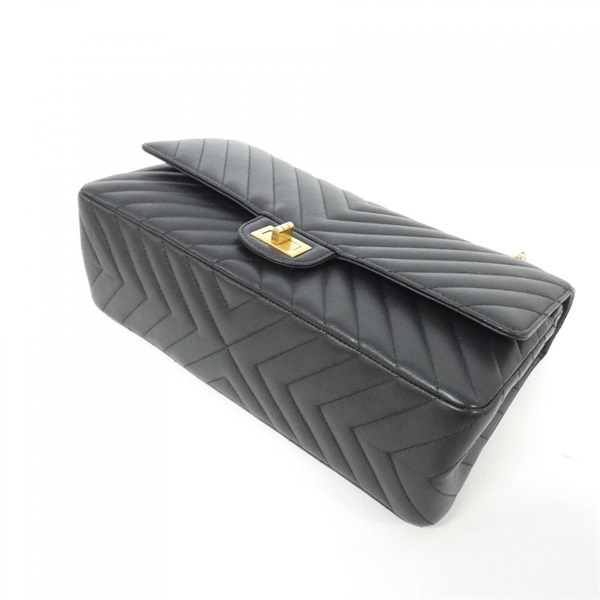 シャネル(CHANEL)シャネル 37587 ショルダーバッグ｜2600059731306  