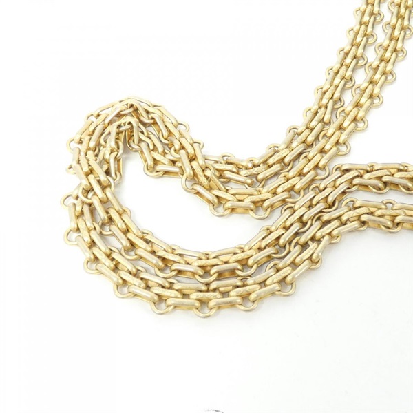 シャネル(CHANEL)シャネル 37587 ショルダーバッグ｜2600059731306  