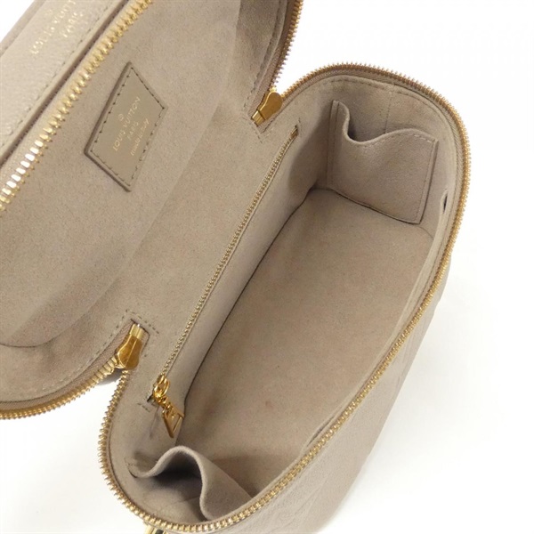 美品　LOUIS VUITTON ルイヴィトン　モノグラム　アンプラント　バッグ M47084】 LOUIS VUITTON ルイヴィトン モノグラム・アンプラント