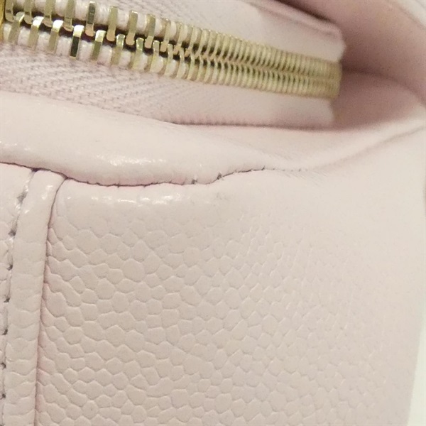シャネル(CHANEL)シャネル 93749 バッグ|2600060143792|【公式】新品 シャネル(CHANEL)シャネル 93749 バッグ|2600060143792|【公式】新品