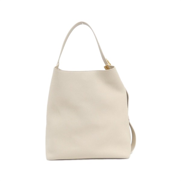 ルイ・ヴィトン(LOUIS VUITTON)ルイヴィトン ロウキー ホーボー M25022