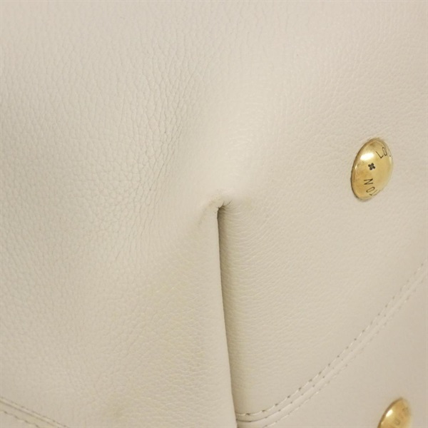 ルイヴィトン ロウキー ホーボー M25022 ショルダーバッグ ルイ・ヴィトン(LOUIS VUITTON)ルイヴィトン ロウキー ホーボー M25022
