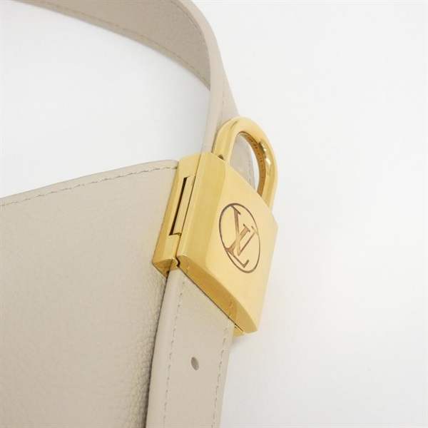 ルイヴィトン ロウキー ホーボー M25022 ショルダーバッグ ルイ・ヴィトン(LOUIS VUITTON)ルイヴィトン ロウキー ホーボー M25022