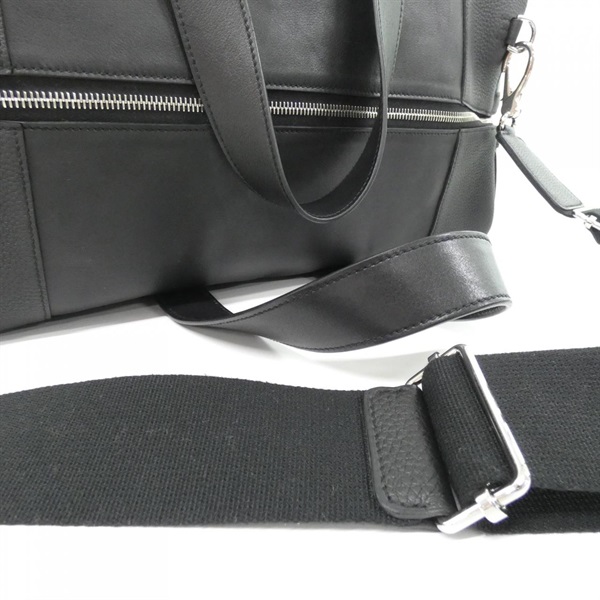 エルメス(HERMES)エルメス オープン24 082800CK ボストンバッグ