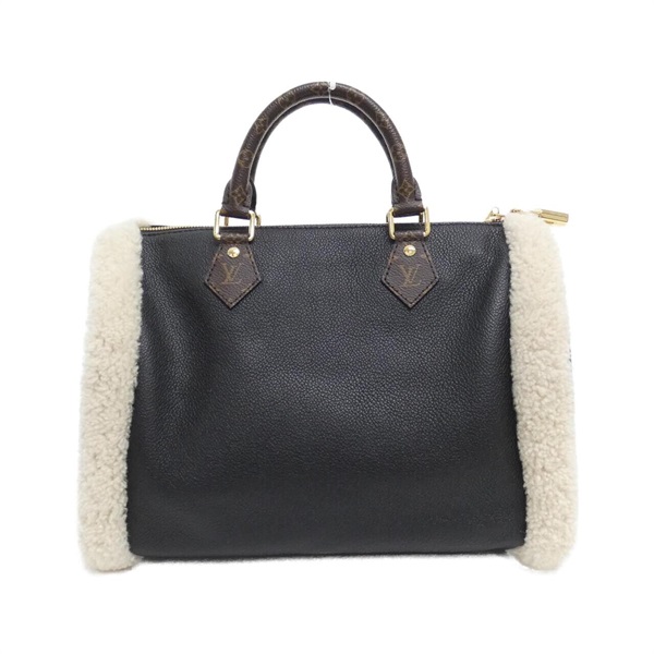 ルイ・ヴィトン(LOUIS VUITTON)ルイヴィトン スピーディ バンド