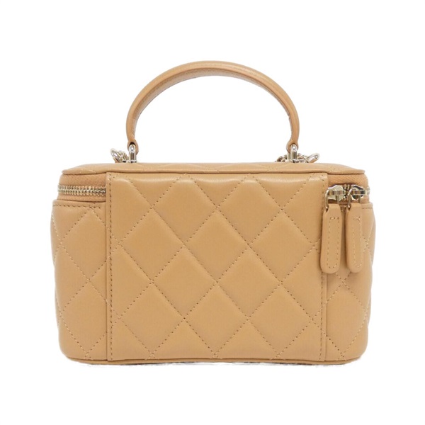 シャネル(CHANEL)シャネル AP2199 バッグ｜2600060160188｜【公式