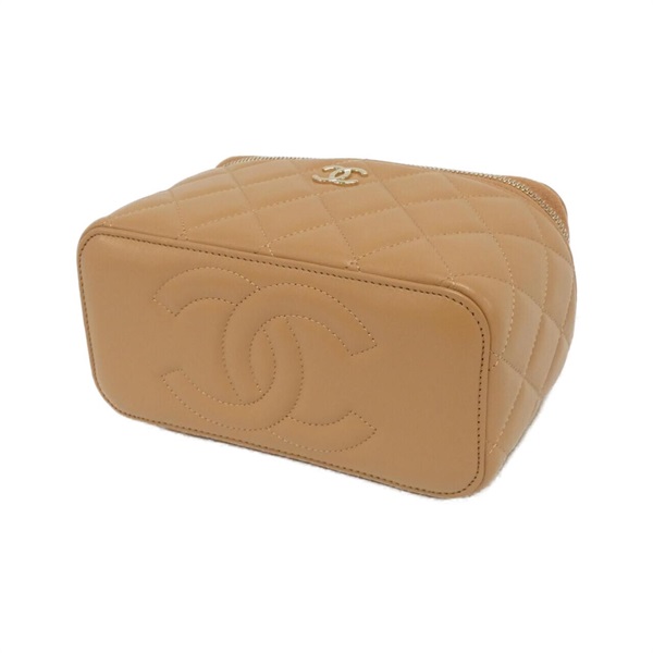 シャネル(CHANEL)シャネル AP2199 バッグ｜2600060160188｜【公式