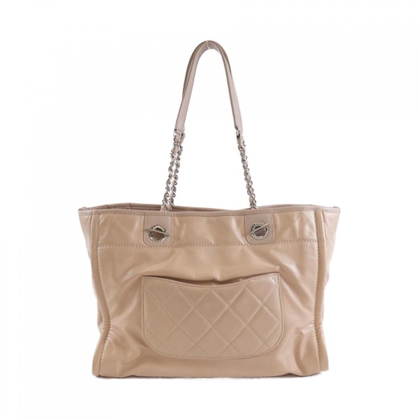 シャネル(CHANEL)シャネル ドーヴィル ライン 93257 バッグ