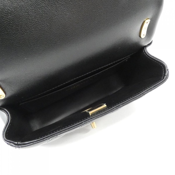 シャネル(CHANEL)シャネル AS4385 バッグ｜2600060162182｜【公式