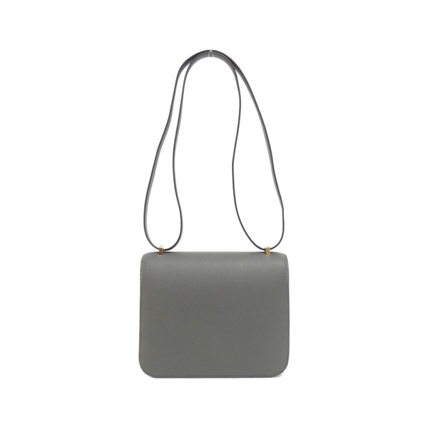 エルメス(HERMES)エルメス コンスタンス3 MINI 083905CC ショルダー  