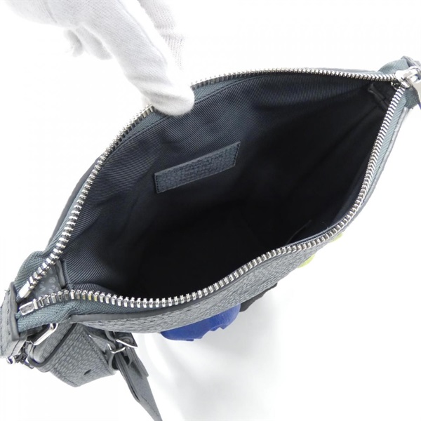 ルイ・ヴィトン(LOUIS VUITTON)ルイヴィトン トリヨン クライミング