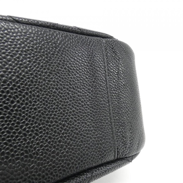 シャネル 20993 ショルダーバッグ CHANEL - 【ヴィンテージ】シャネル 20993 ショルダーバッグの通販 by