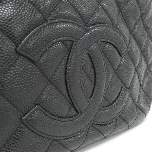 シャネル(CHANEL)シャネル 20993 ショルダーバッグ｜2600060600103