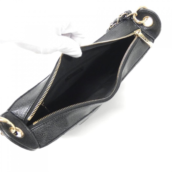 シャネル(CHANEL)シャネル 20993 ショルダーバッグ｜2600060600103